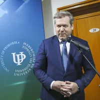 Barka 2: Prvi &scaron;tudenti se bodo v prenovljeni dom vselili prihodnji teden (FOTO)