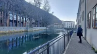 Župan Anton Lavrenčič še vedno upa, da se bo zgodba   za občino ugodno razpletla.  