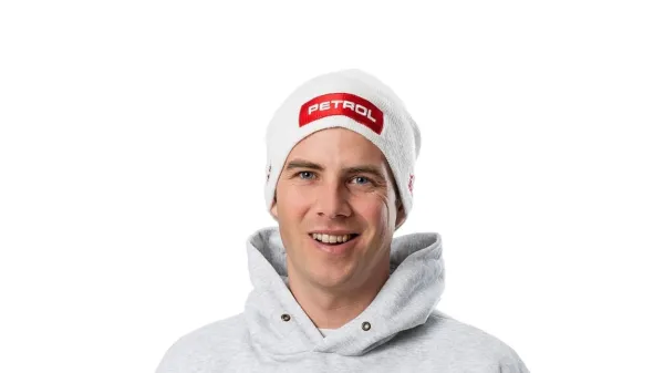 Žan Košir