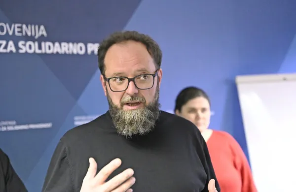 Goran Blaško
