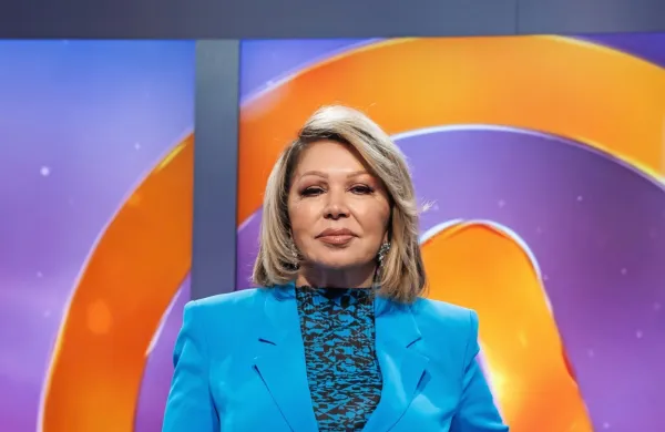 Neda Ukraden