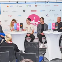Istra vabljiva tudi za kolesarke