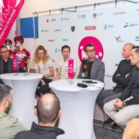 Istra vabljiva tudi za kolesarke