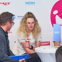 Istra vabljiva tudi za kolesarke