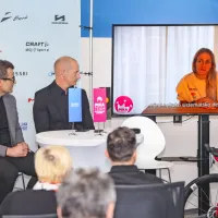 Istra vabljiva tudi za kolesarke