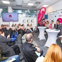 Istra vabljiva tudi za kolesarke