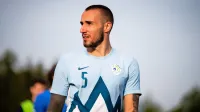 Amir Feratović