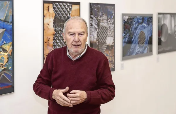 Danilo Jejčič