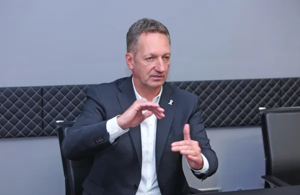 Boris  Popovič