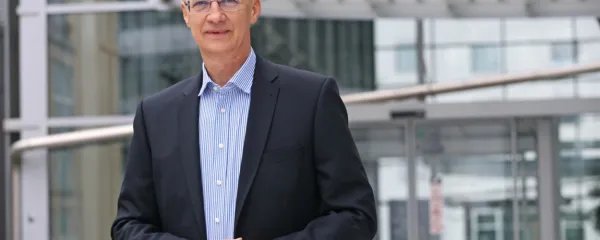 (INTERVJU) Igor Luk&scaron;ič: &ldquo;Golob bo na levi sredini zmagal in spet sestavil vlado&rdquo;