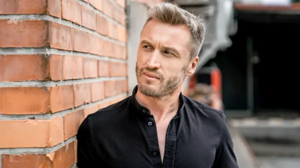 Denis Avdić