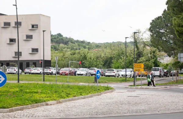 Novi izolski dom upokojencev bodo gradili na zemljišču ob 
Kampusu Livade.
