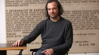(INTERVJU) Marko Hatlak: &ldquo;Največ mi pomeni, če lahko s svojo glasbo nekomu polep&scaron;am dan&rdquo;