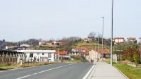 Na Vogrskem in Dombravi začeli z izgradnjo optičnega omrežja