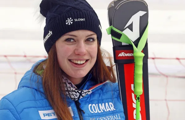 Andreja Slokar