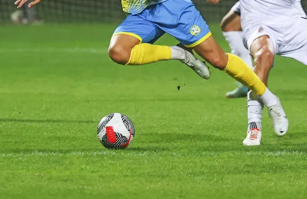Maribor premagal Olimpijo, Primorju točka v Celju. V drugi ligi Gorica izgubila, Tabor na vrhu