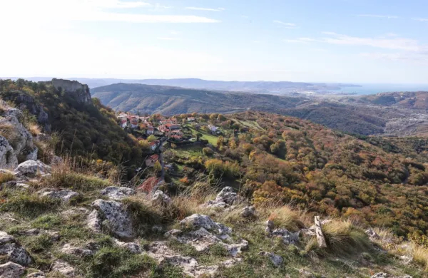 Fotografija je simbolična.