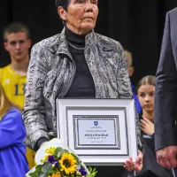 Najbolj&scaron;i koprski &scaron;portniki leta 2024: Le&scaron;ki, Vodi&scaron;ek in rokometa&scaron;i (FOTOGALERIJA)