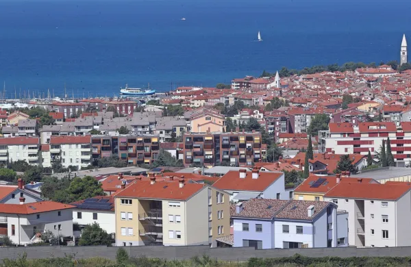 Sobodajalci zakon o gostinstvu pripravljeni izpodbijati na ustavnem sodi&scaron;ču