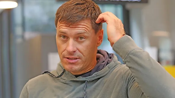 Ivica Kostelić