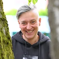Anja Zag Golob