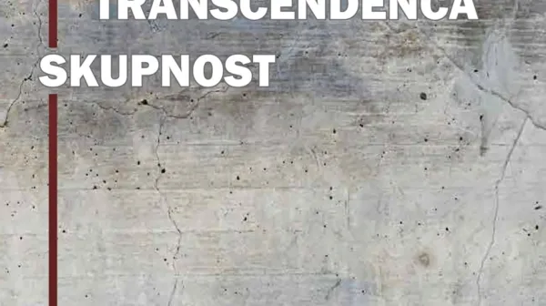 Monografija dr. Luke Trebežnika Tekstualnost, transcendenca, skupnost. Izzivi 
postmoderne filozofije religije (Koper: Annales ZRS, 2024)  v uvodnem delu pokriva 
tematiko konca knjige in izzive religijskega mišljenja v dobi digitalne tekstualnosti.