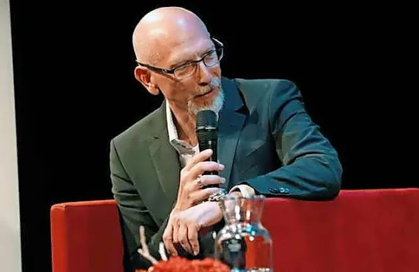 Dr. Roberto Biloslavo