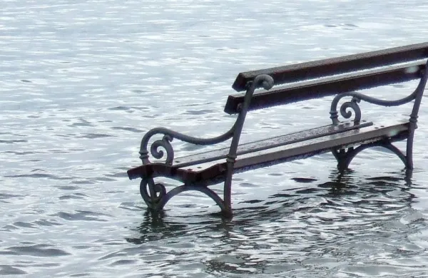 Fotografija je simbolična.