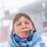Katja Pegan