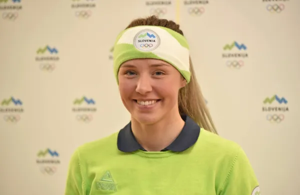 Anamarija Lampič