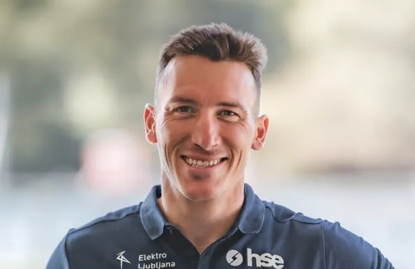 Luka Božič