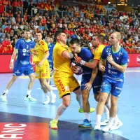 Ponovno v družbi Hrva&scaron;ke in Islandije (FOTO)