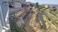 Parkirno stisko v &Scaron;martnem bodo letos le delno omilili