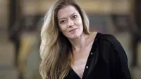 Barbara Hannigan je dirigirala nekaterim vrhunskim orkestrom na svetu.