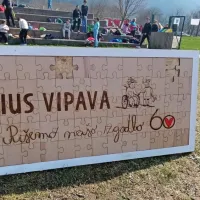 Inkluzivne &scaron;portne igre: &scaron;port vključuje in povezuje