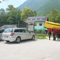 Kobari&scaron;ki proračun končno pod streho