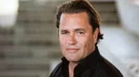 Jurij Hudolin