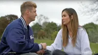 Nick Carter in njegova sestra Angel  v dokumentarcu  pripovedujeta, kako sta slava in denar uničila njihovo družino.