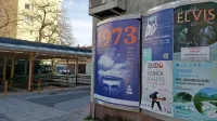 Mestni svetniki bodo jutri odločali, ali združiti javni podjetji Kenog 
in Mestne storitve.