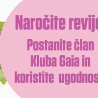 Cvetoče posodovke, ki so hvaležne za nego