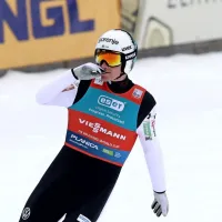 Domen Prevc