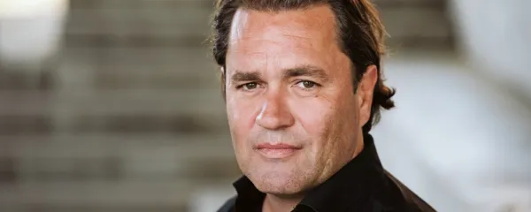 Jurij Hudolin