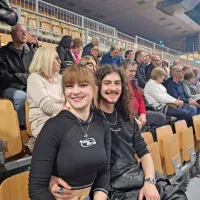 Blesk, ki ga po 60 letih &scaron;e znajo najti
