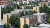 Urejanje prostora na regionalni ravni terja poglobljeno razpravo, 
ocenjujejo župani.  