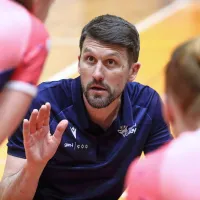 Odbojkarice Luke Koper so polfinalistke državnega prvenstva