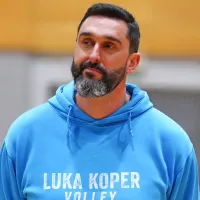 Odbojkarice Luke Koper so polfinalistke državnega prvenstva
