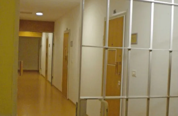 Fotografija je simbolična.