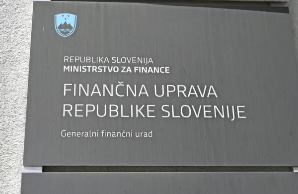 Na po&scaron;to prvi paket informativnih izračunov dohodnine za leto 2024