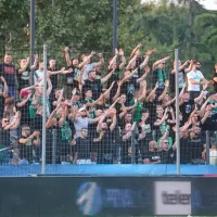 Koprčani prvi polfinalisti pokalnega tekmovanja