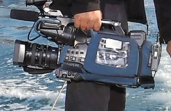 Fotografija je simbolična.